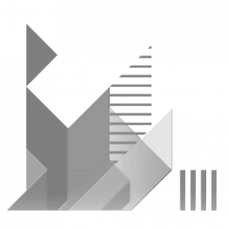 Bild von Sächsischer Digitalpreis 2022